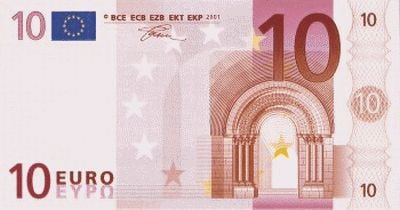 EUR10.jpg