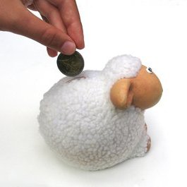 Pravidlá pre investovanie v 2.pilieri chce Mihál zmeniť