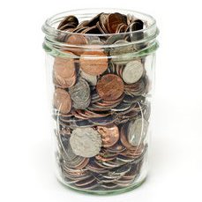 Sporitelia majú v 2. pilieri už takmer 3,4 mld. eur