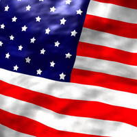 Amerika v negatívnom trende