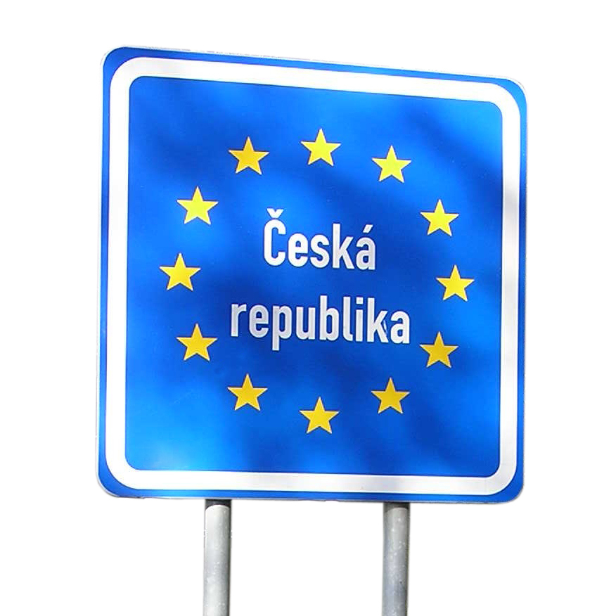Česko nemieni poskytnúť Grécku finančnú pomoc