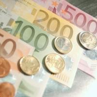 Sulík avizuje sofistikovanejšie riešenie ako zvýšenie DPH