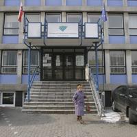 Vláda odsúhlasila zmeny v zdravotných odvodoch