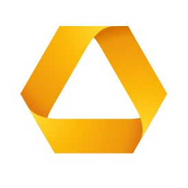 Berlín by mal predať Commerzbank do troch až štyroch rokov