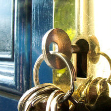 Banky sú pripravené na financovanie stavieb