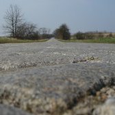 Banskobystrický kraj obnoví 58 km ciest za 8,7 mil. €