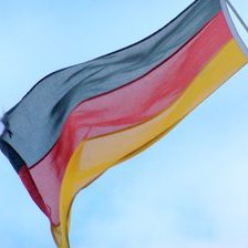 Arabskí investori objavili stredné nemecké firmy