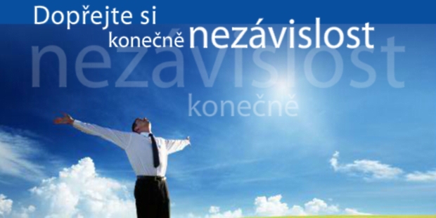 Íri zvládli skúšku