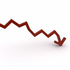 Šialenstvo solidárnej Európy 21. storočia