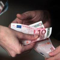 „Dobré a zlé“ EURo