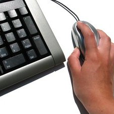 Sedem základných zásad bezpečnosti pri internetbankingu