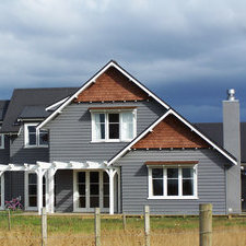 Hypocentrum mieri do konkurzu, dôvodom je spájanie aktivít