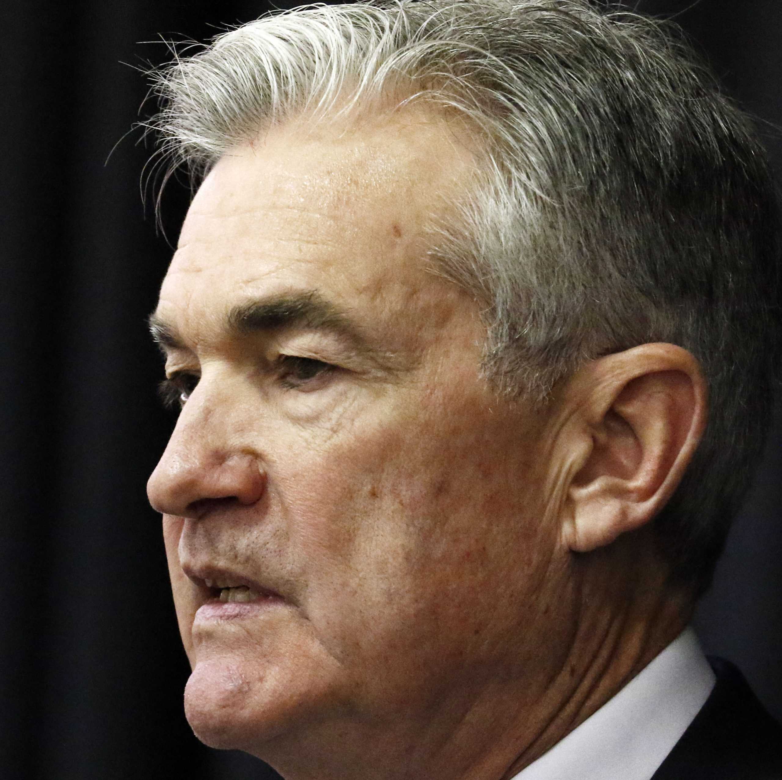 Fed v decembri sadzby nezmenil, úpravy neplánuje ani v roku 2020