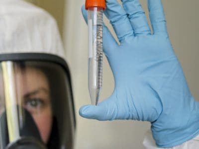Sputnik-V: Ruská vakcína na COVID-19 vyvoláva znepokojenie