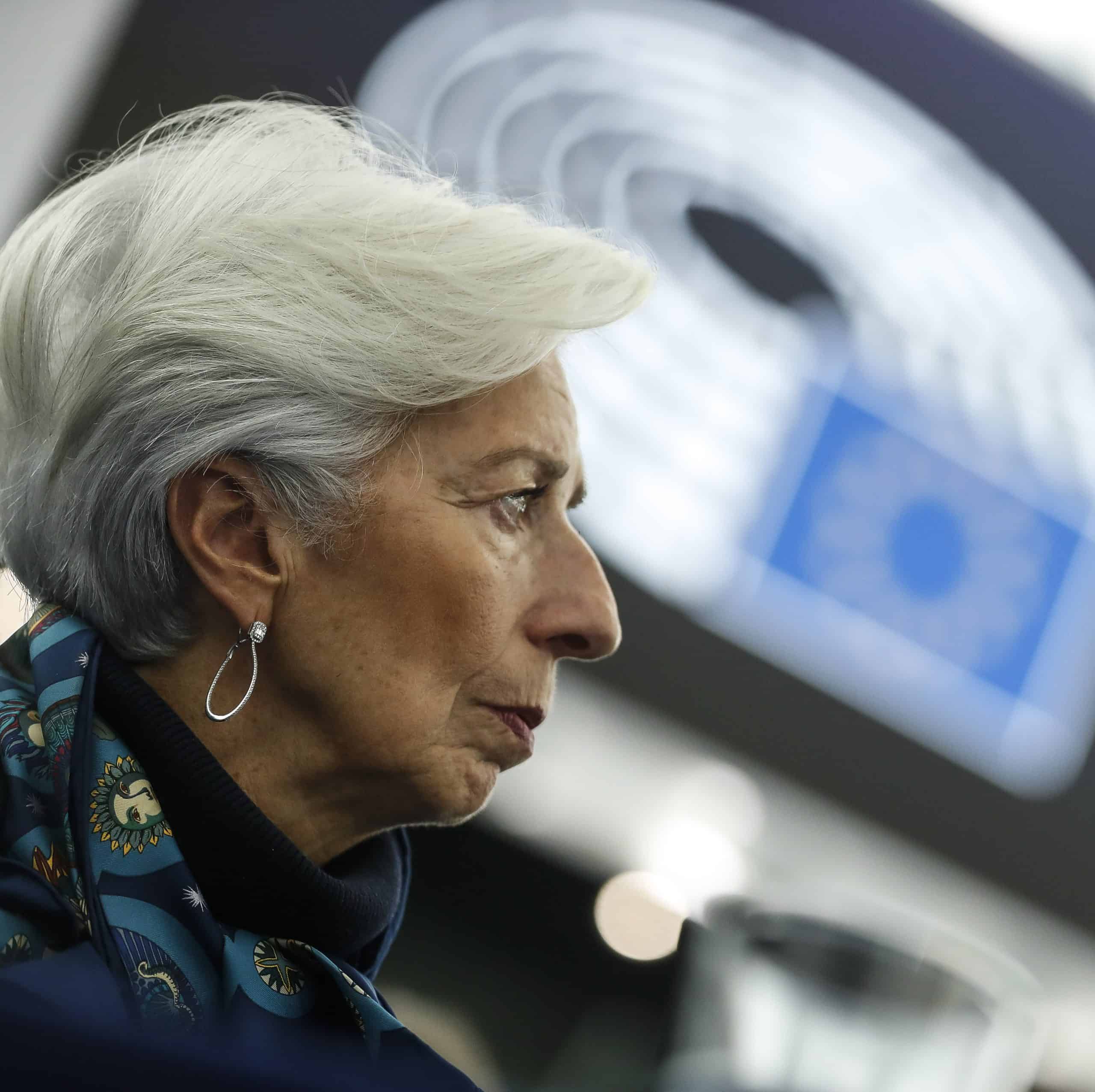 Mladým sa zhoršujú vyhliadky: ECB smeruje od úverovej vlny k zombifikácii