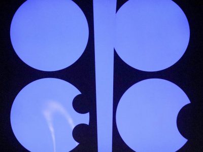 Za vysokými cenami energií sú rozhodnutia politikov