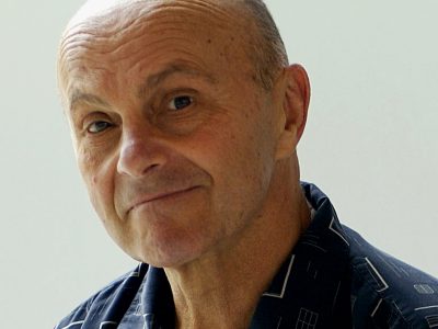 Otec moderných financií: Kroky centrálnych bánk sú ako pornografia