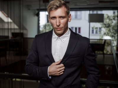 Čo robia bohatí inak: Bez finančnej gramotnosti o svoje peniaze ľahko prídete