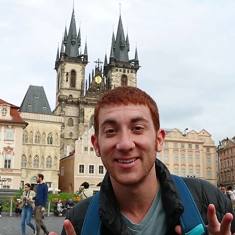 Ako jednoducho sa dá prísť k peniazom: Kedysi niečo také možné nebolo