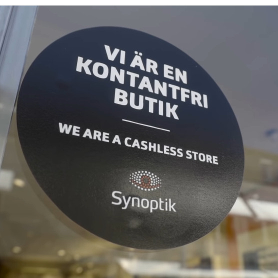 Keď sú s peniazmi väčšie problémy než by stálo za to