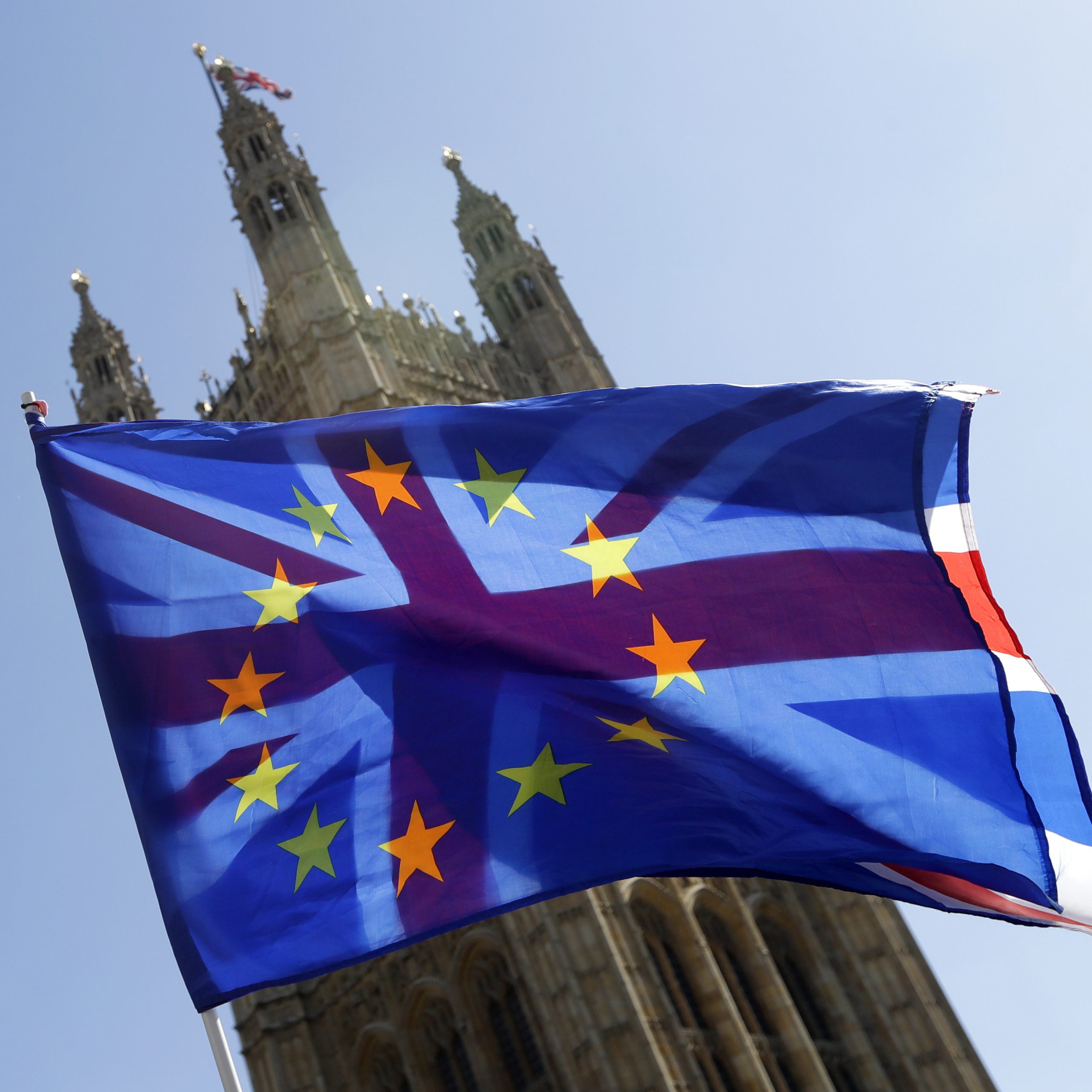 Brexit: Vyvážate tovar do Veľkej Británie? Nová povinnosť sa možno týka aj vás