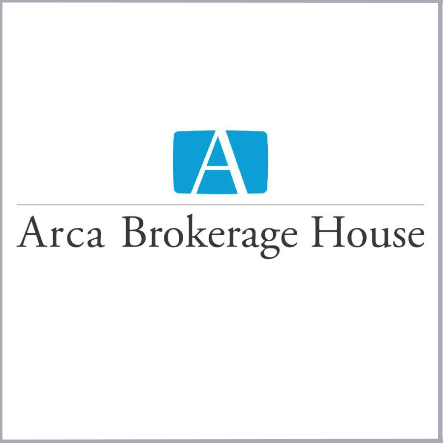Arca Brokerage House mala úspešný rok 2018