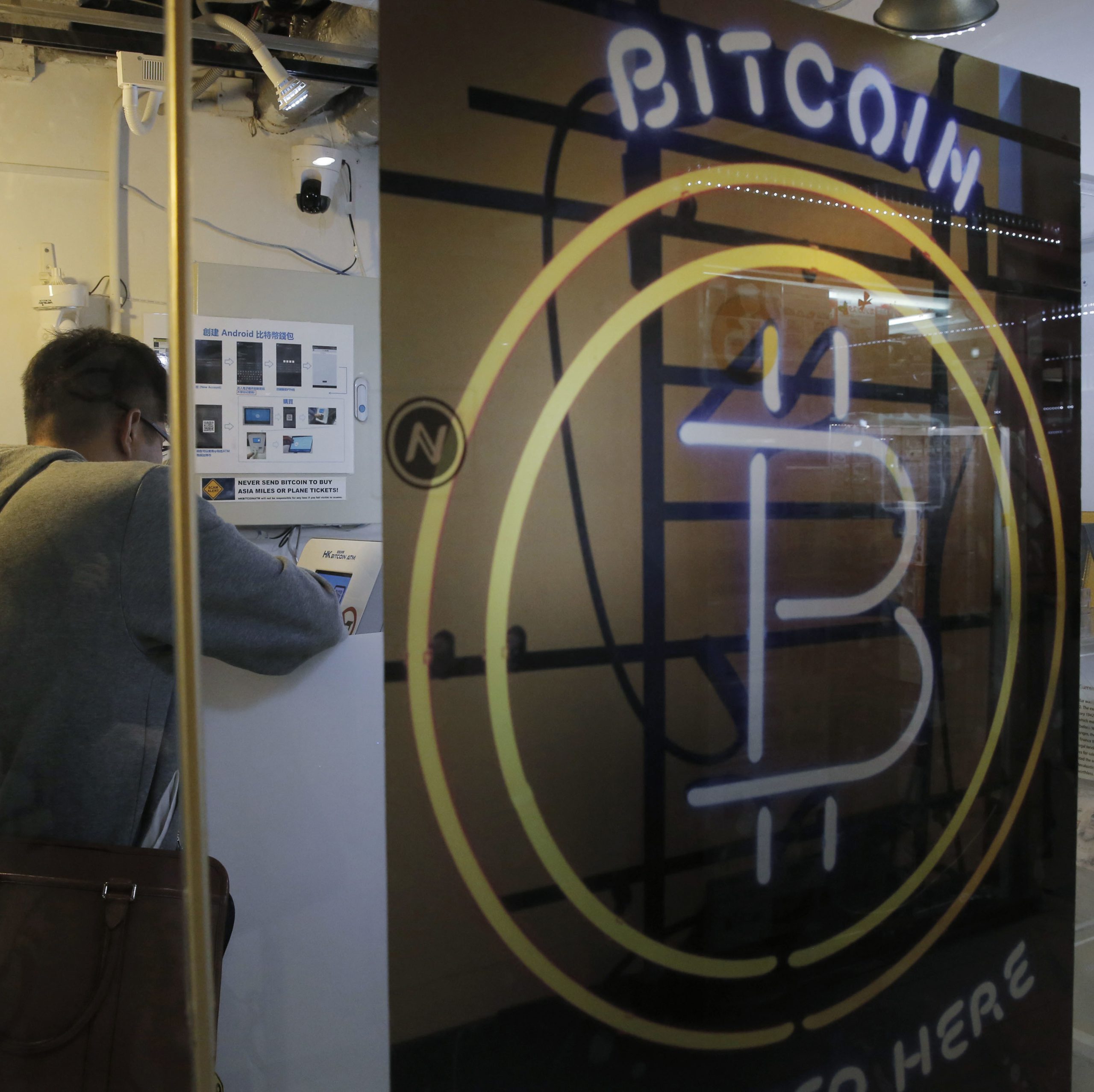 Coinbase: Debetnú kartu ponúkneme v šiestich krajinách Európy