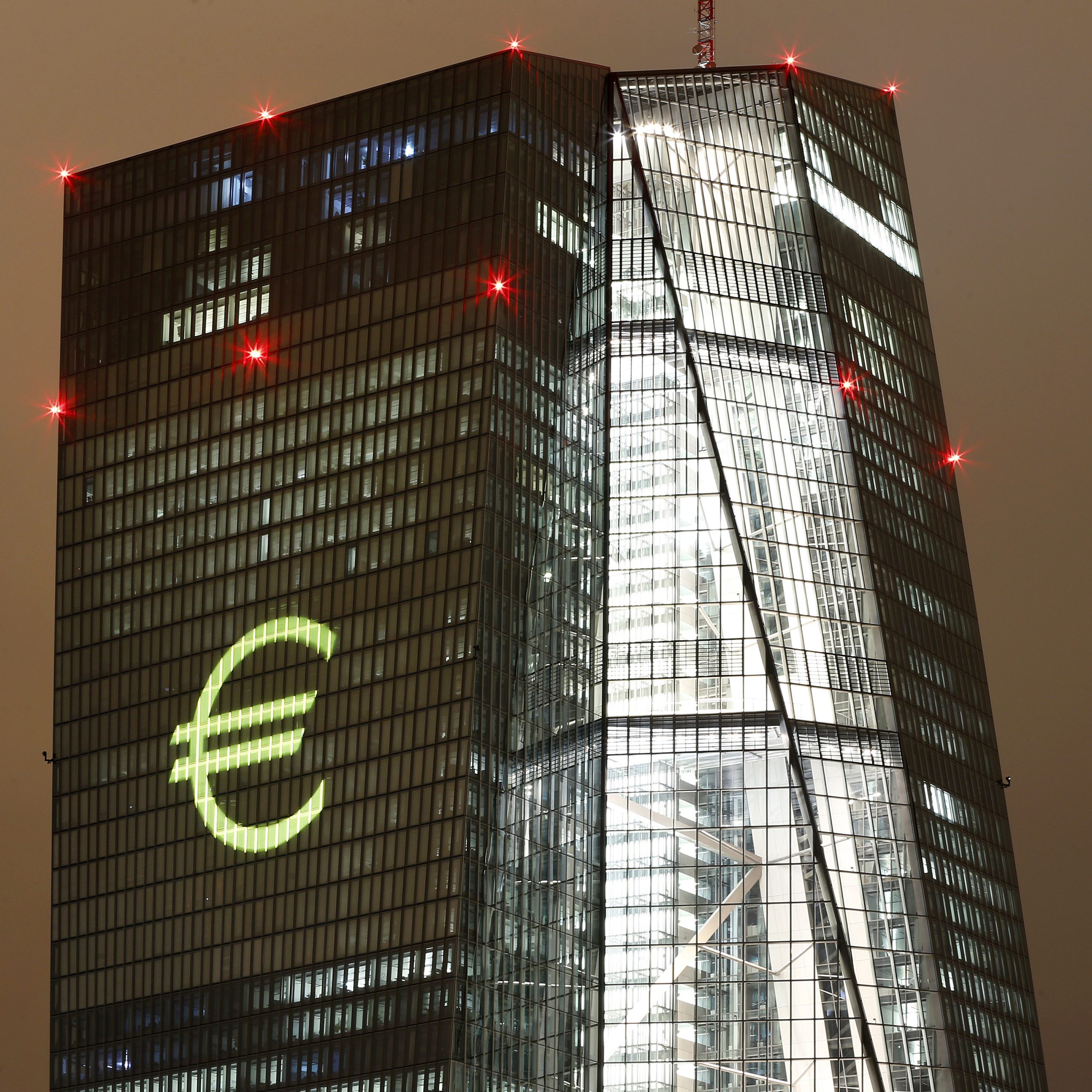 Symbol, ktorý je známy po celom svete