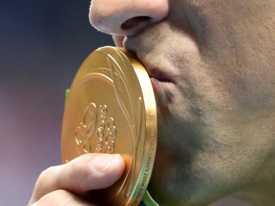 Najvýkonnejšie komodity v prvej polovici roka 2019