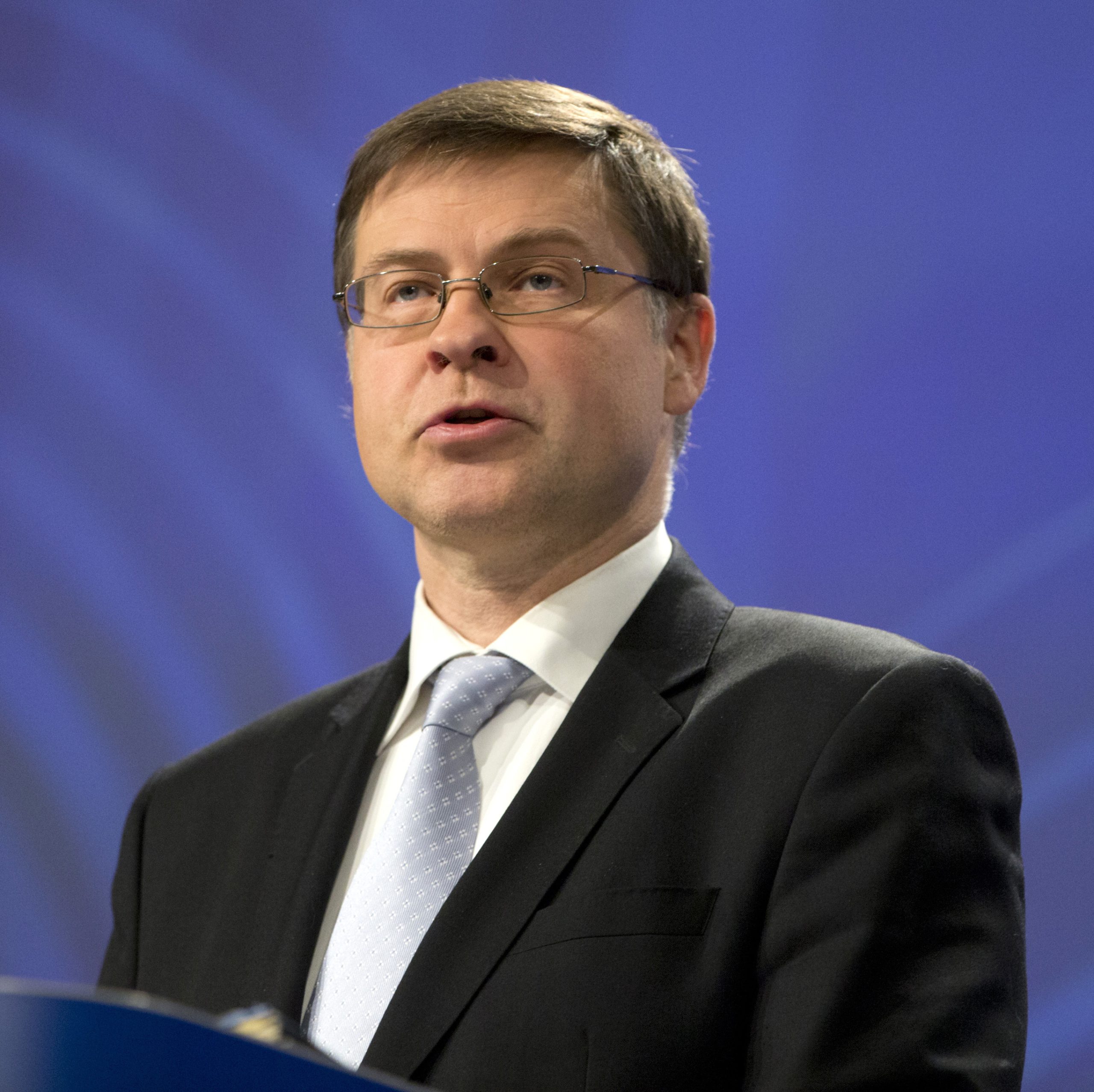 V roku 2019 porastú hospodárstva všetkých členských krajín Únie