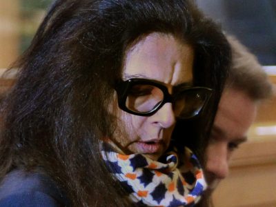 Francúzska nerovnosť: Tamojší miliardári bohatnú najrýchlejšie na svete