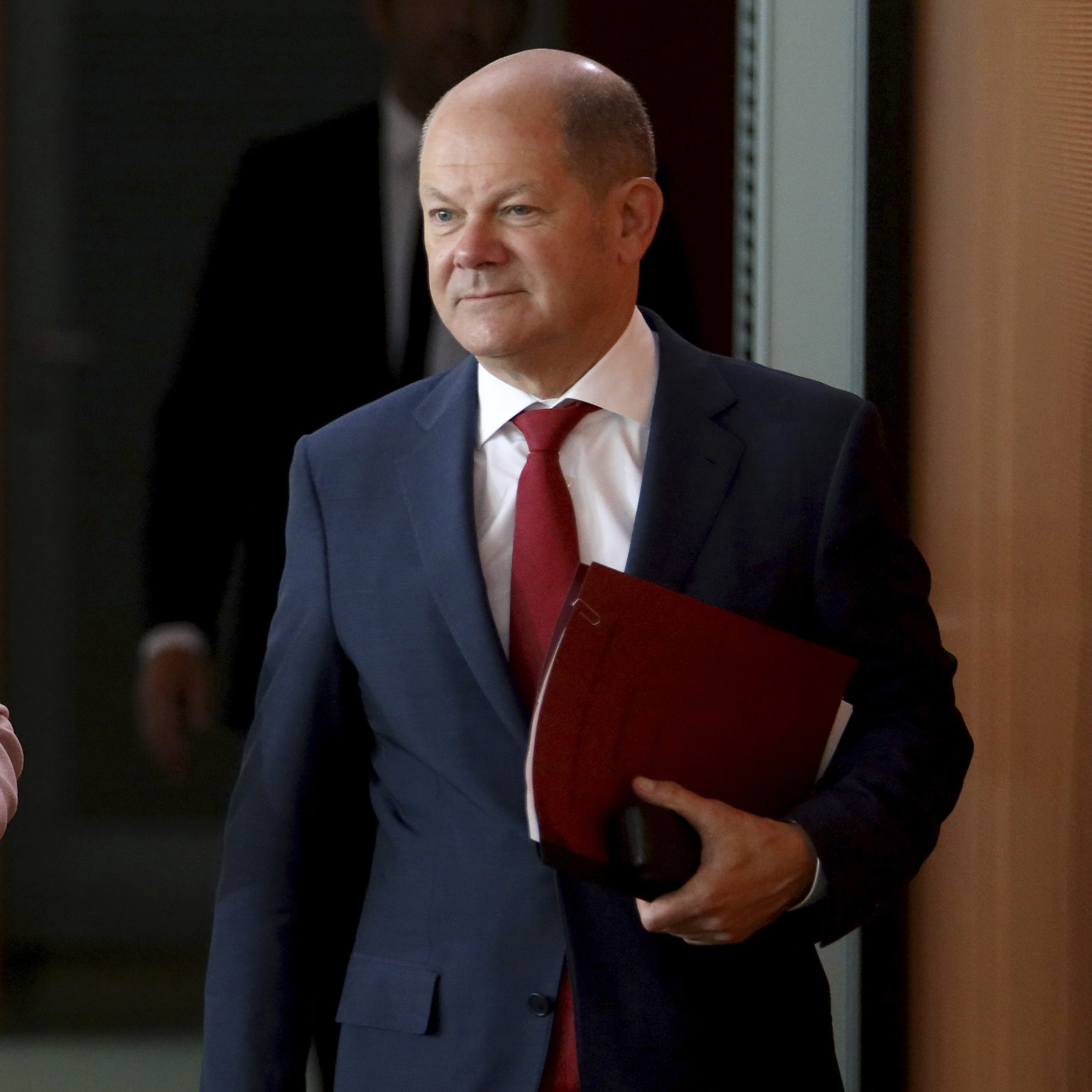 Nemecký minister financií: Neexistujú žiadne náznaky krízy v eurozóne pre situáciu v Taliansku