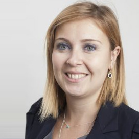 Jediný graf: Výstražný signál pre akciový trh prichádza z trhu s ropou