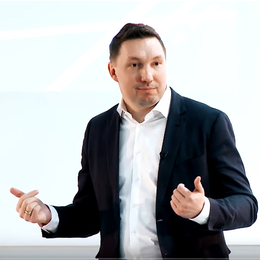 Rusko očakáva, že bude ťažiť 20 % svetovej produkcie bitcoinov