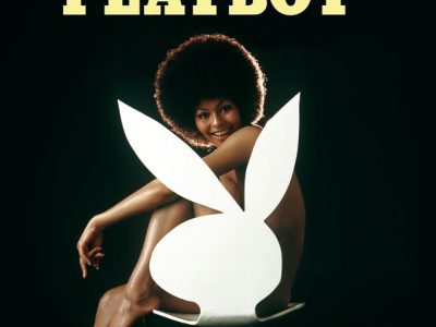 Akcie Playboy možno opäť na burze