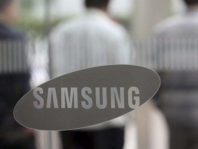 Samsung sa sťahuje z Londýnskej centrály: Ktorú krajinu si vyberie?