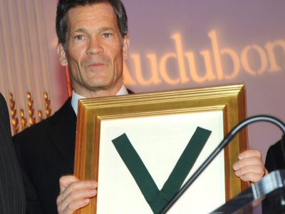 Už to nie je ako kedysi: Legendárny obchodník zatvára svoje hedžové fondy