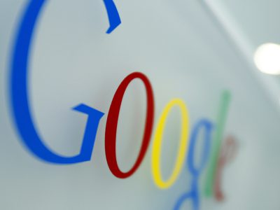 Google ponúkne bežné účty