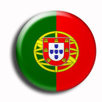 Časť eurozóny údajne tlačí na Portugalsko, aby požiadalo o pomoc
