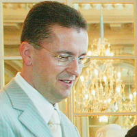 Glváč: Pán Mikloš zobuďte sa, ľudia platia za hypotéky aj 10,7 %