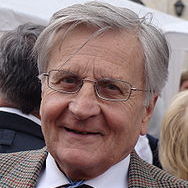 Trichetova šifra