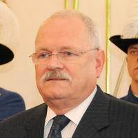 Prezident podpísal novelu zákona o bankách