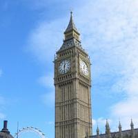 Vzbura na lodi Bank of England