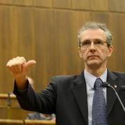 Sporiť už môžete s úrokom až 4 % ročne