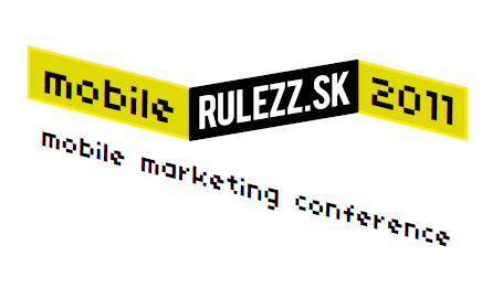 Chcete vedieť, ako sa dostať do vrecka vášho zákazníka?
