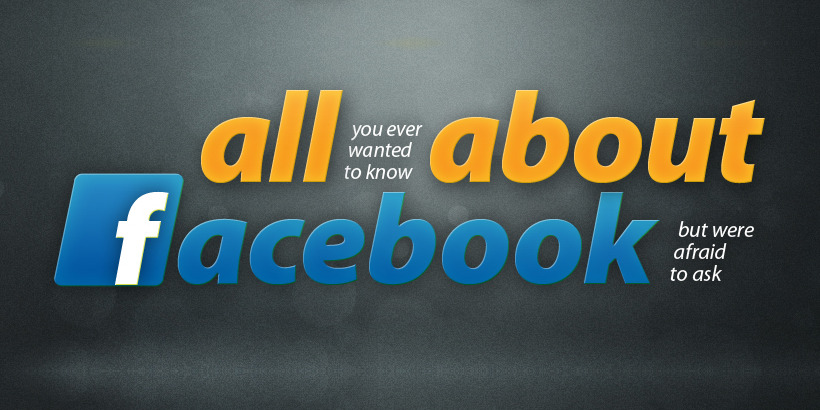 Unikátna konferencia o Facebooku po prvýkrát na Slovensku!