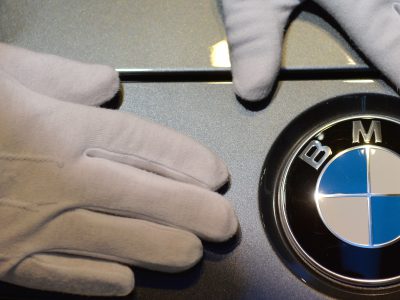 18 miliónová pokuta: V BMW oklamali investorov, zvyšovali čísla o predaji