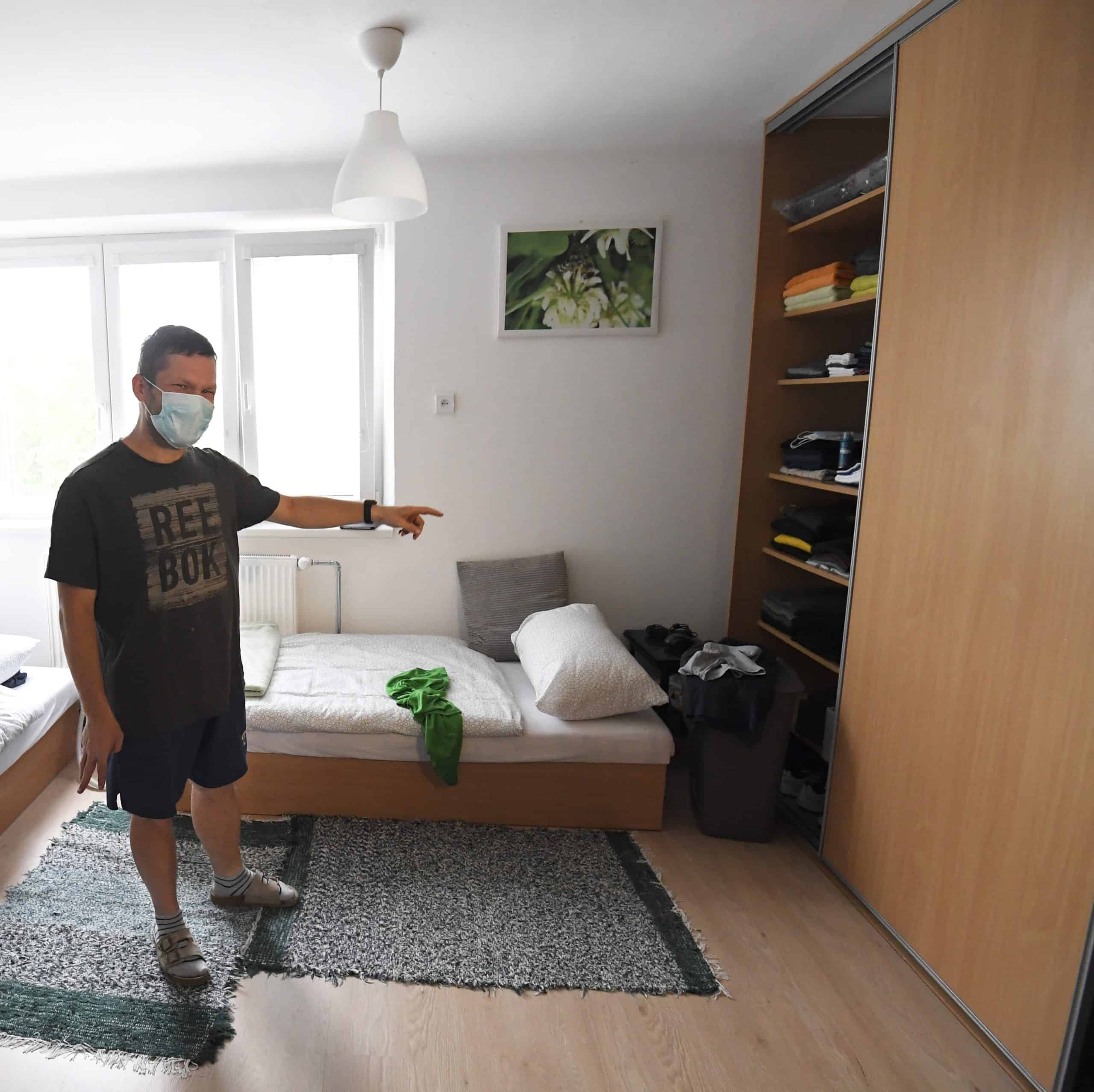 Bublina sa nafukuje, cena bývania rastie po celom svete