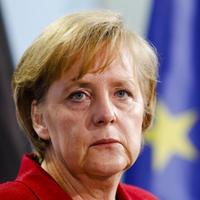 Agentúra S&P ukázala Merkózyho reformám zrkadlo