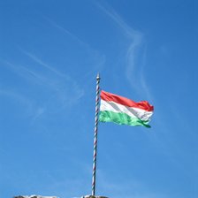 Maďarsko sa pustilo do neštandardných ekonomických reforiem